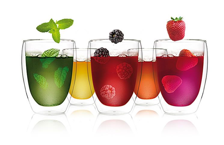 Resultado de imagen de infusión