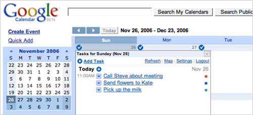 googlecalendar_rememberthemilk