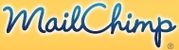 MailChimp_logo