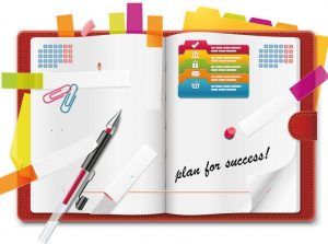 plan-for-success