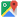 icono Google Maps