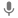 micrófono