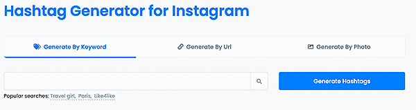 Toolzu-Hashtag-Generator-Instagram